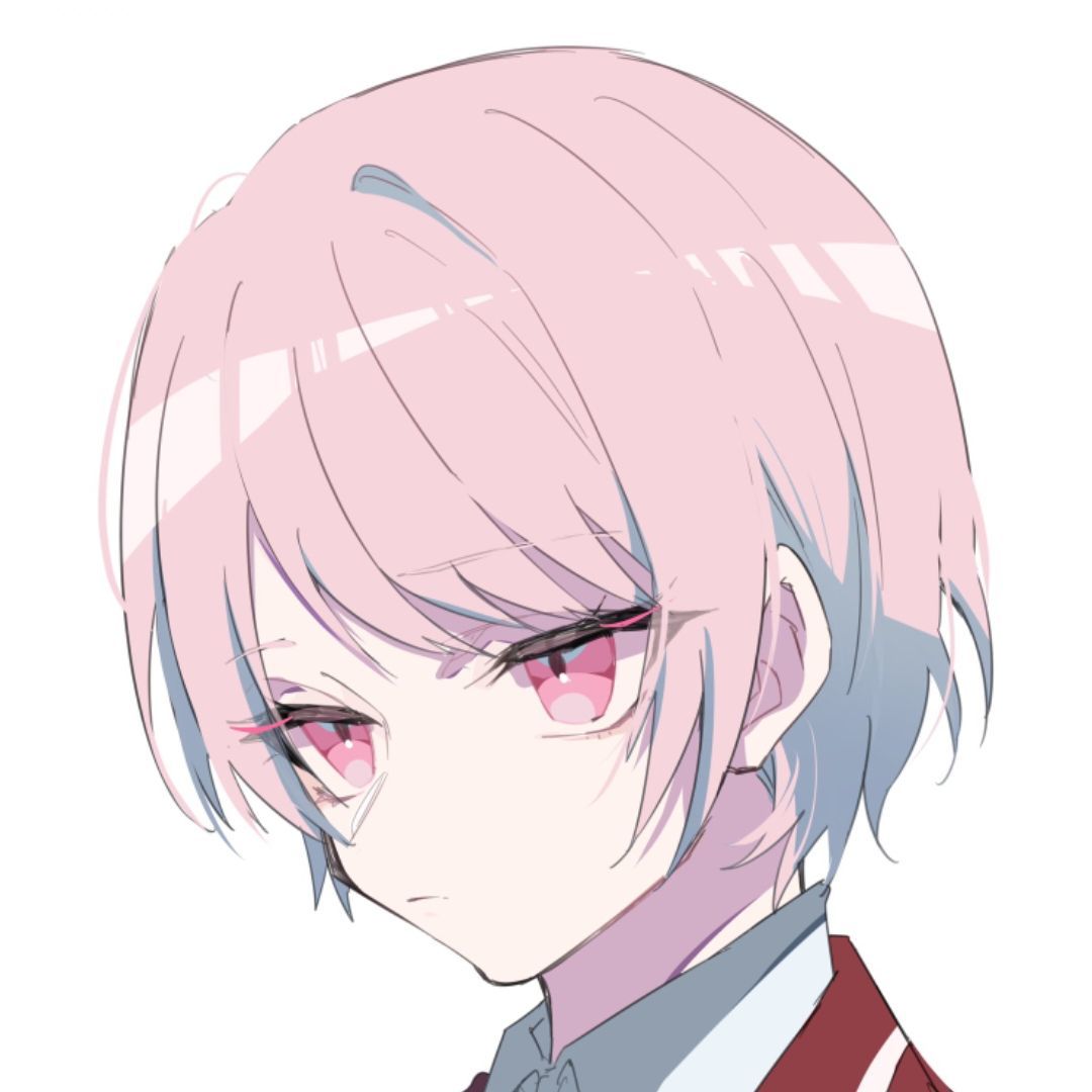 Hachi